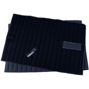 Catago comfort bandageunderlag