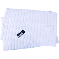 Catago comfort bandageunderlag