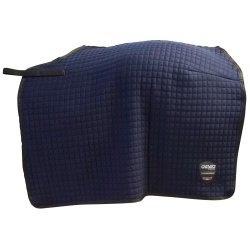 Catago Cooler Lndedkken