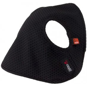 CATAGO FIR-TECH Htte