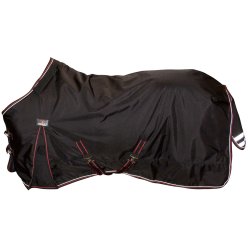 Catago Endurance Regndkken, 0 g