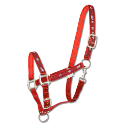 WALDHAUSEN LITTLE HORSE Grime