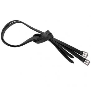 WALDHAUSEN Stigremme i lder