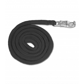 WALDHAUSEN  Trktov med panikhage