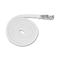 WALDHAUSEN  Trktov med panikhage