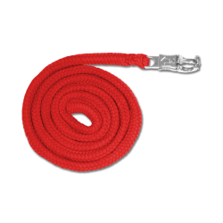 WALDHAUSEN  Trktov med panikhage