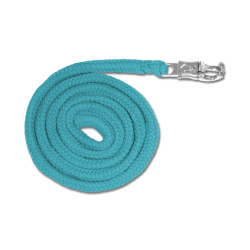 WALDHAUSEN  Trktov med panikhage