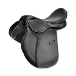 WALDHAUSEN kombi sadel, kunstlder