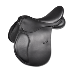 WALDHAUSEN COMFORT Kombisadel