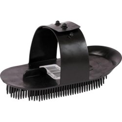 WALDHAUSEN Plaststrigle