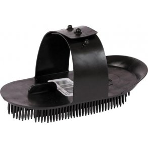 WALDHAUSEN Plaststrigle