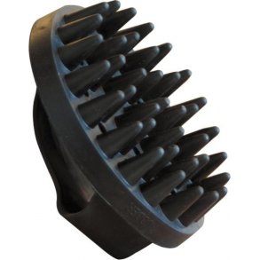 HORSEGUARD Massagestrigle