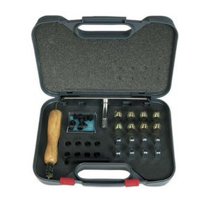 HORSEGUARD Komplet Mordax st