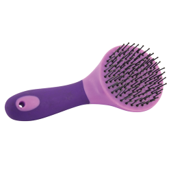 HORSEGUARD Softtouch man/halebrste