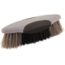 HORSEGUARD Softtouch manbrste