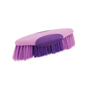 HORSEGUARD Softtouch manbrste