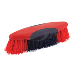 HORSEGUARD Softtouch manbrste