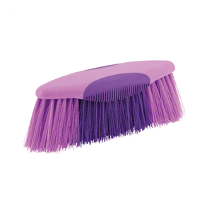 HORSEGUARD Softtouch Manbrste stor