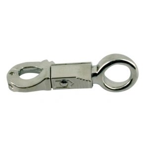 HORSEGUARD Panikhage.