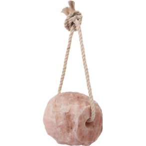 HORSEGUARD Himalaya sliksten 1,5kg.