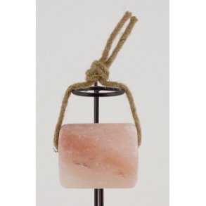 HORSEGUARD Himalaya salt sliksten 2,5kg