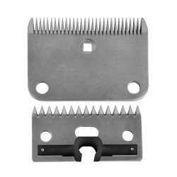 WALDHAUSEN Klippe blade til Super Dandy klippemaskine