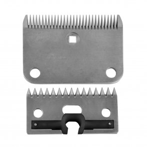 WALDHAUSEN Klippe blade til Super Dandy klippemaskine