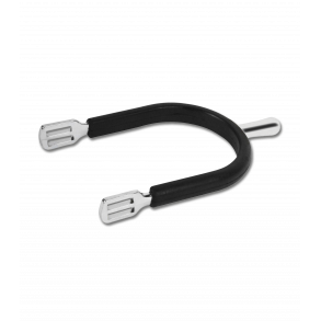 WALDHAUSEN Sporer med gummibelgning