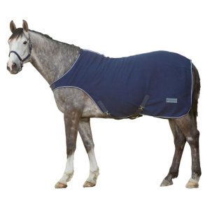 WALDHAUSEN Skridtmaskine dkken. Fleece