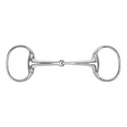 WALDHAUSEN Anatomisk 2-delt bid 