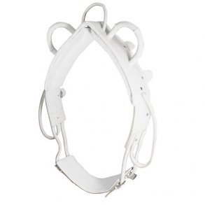 WALDHAUSEN Voltigeringsgjord