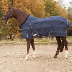 WALDHAUSEN COMFORT stalddkken 200g