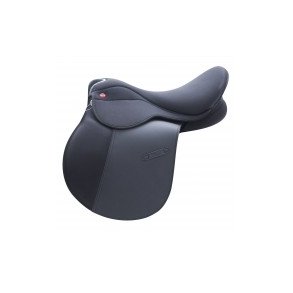 CRAZY DEAL! WALDHAUSEN STAR Kombisadel