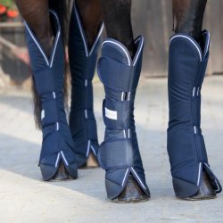 WALDHAUSEN Transportgamacher