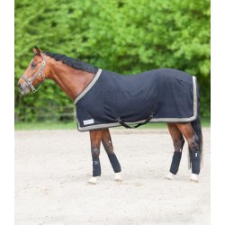 WALDHAUSEN ESPERIA Fleecedkken