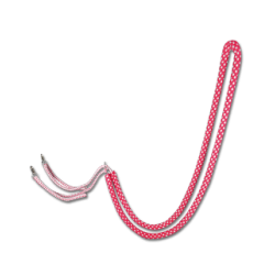 WALDHAUSEN Longeringssystem