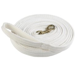 WALDHAUSEN Longeline