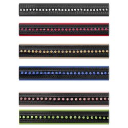 WALDHAUSEN DIAMOND Trense