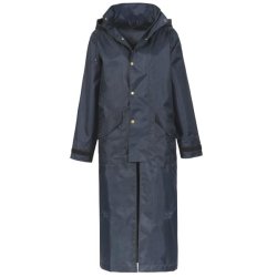 ELT DOVER regnfrakke