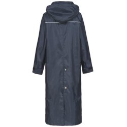 ELT DOVER regnfrakke