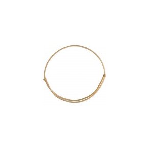 WALDHAUSEN Linda Tellington Jones cordeo