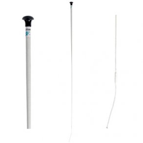 WALDHAUSEN Linda Tellington Jones Pisk