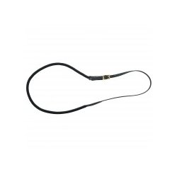 WALDHAUSEN Linda Tellington Jones balancetjle