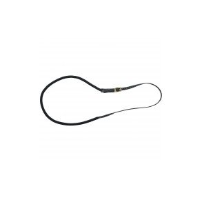 WALDHAUSEN Linda Tellington Jones balancetjle