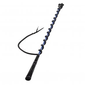 WALDHAUSEN Trningsstav