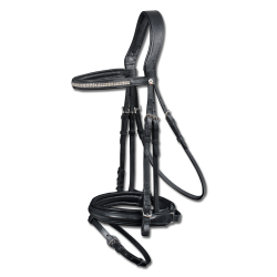 WALDHAUSEN DARLINGTON X-Line trense