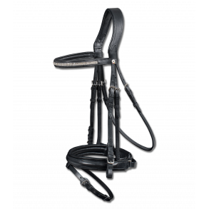 WALDHAUSEN DARLINGTON X-Line trense