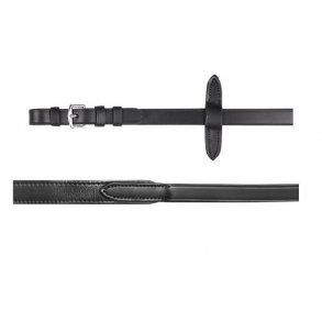 WALDHAUSEN Super soft lder tjle