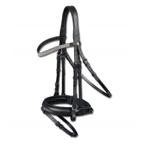 WALDHAUSEN OXFORD S-Line trense