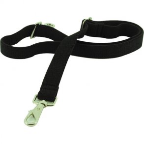 HORSEGUARD Benstropper